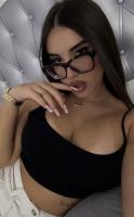 641106384: Chica busca chico en Salamanca