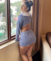 613126420: Chica busca chico en Madrid