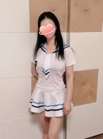 614953970: Chica busca chico en Navarra