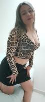 663108124: Chica busca chico en Gerona