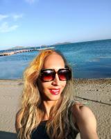 671357884: Transexual en Valencia