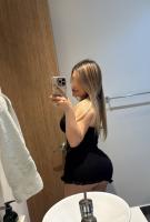 624882155: Chica busca chico en Las Palmas