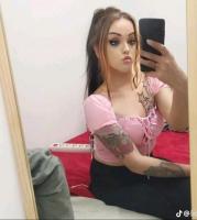 612234971: Transexual en Tarragona