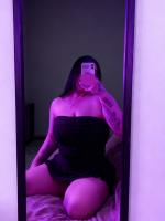 644569667: Chica busca chico en Cáceres