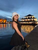 607511557: Chica busca chico en Madrid
