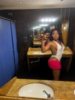 611218939: Chica busca chico en Las Palmas