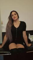634105623: Transexual en Barcelona