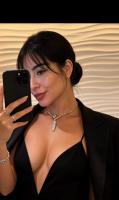 625941322: Chica busca chico en Sevilla