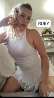 634811240: Chica busca chico en Cádiz