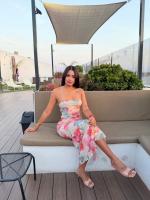 647059180: Chica busca chico en Cádiz