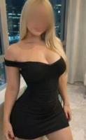 637876375: Chica busca chico en Cuenca