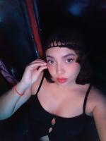624820881: Chica busca chico en Córdoba