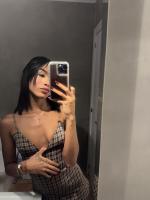 634341644: Chica busca chico en Málaga