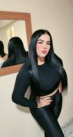 623439404: Chica busca chico en Tenerife