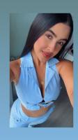 624856411: Chica busca chico en Ibiza