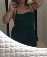 644386954: Chica busca chico en Cádiz
