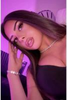 641106384: Chica busca chico en Salamanca