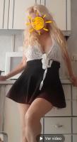 655494123: Chica busca chico en Alicante