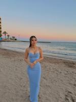 647311745: Chica busca chico en Asturias