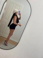 613434794: Chica busca chico en Alicante