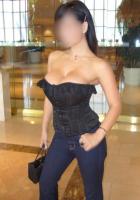 631501508: Chica busca chico en Asturias