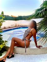 613921862: Chica busca chico en Granada