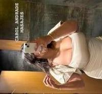 629729759: Chica busca chico en Málaga