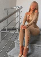 612206623: Chica busca chico en Tenerife