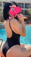 614157173: Chica busca chico en Huelva