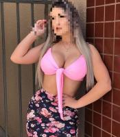 611319097: Chica busca chico en Valencia