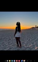 613430172: Chica busca chico en Murcia