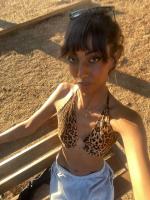 722207470: Transexual en Barcelona