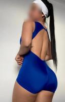 625165428: Chica busca chico en Albacete