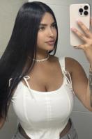 662228971: Chica busca chico en Zamora