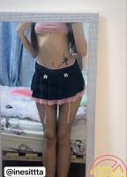 677156536: Chica busca chico en Madrid