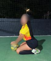 722302071: Chica busca chico en Alicante