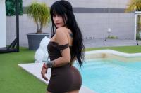 745023925: Chica busca chico en Cantabria