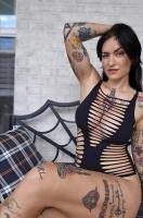 622816741: Virtual en Madrid