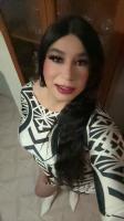 604283961: Transexual en Granada