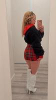 742098604: Chica busca chico en Sevilla