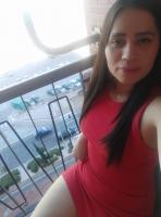 615033484: Chica busca chico en Sevilla