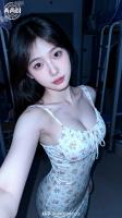 664230616: Chica busca chico en Barcelona