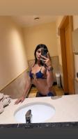 612284556: Travesti en Las Palmas