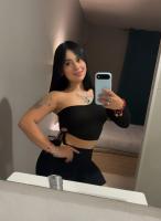 613499209: Chica busca chico en Tarragona