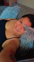 664368922: Chica busca chico en Asturias