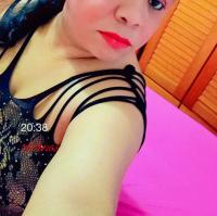 664368922: Chica busca chico en Asturias