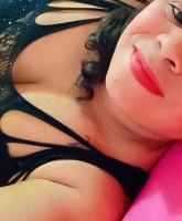 664368922: Chica busca chico en Asturias