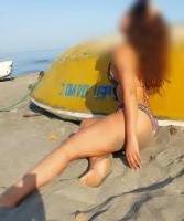625031448: Chica busca chico en Barcelona