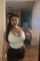 614911579: Chica busca chico en Jaén