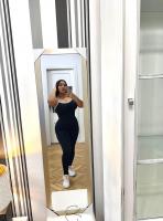 614911579: Chica busca chico en Jaén